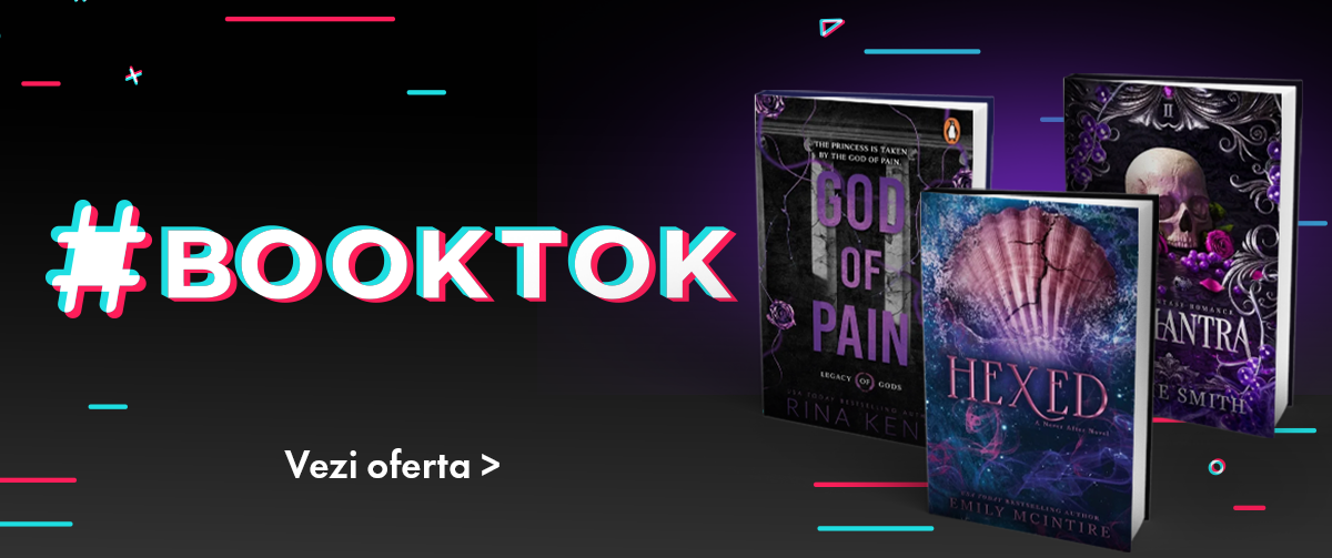 booktok
