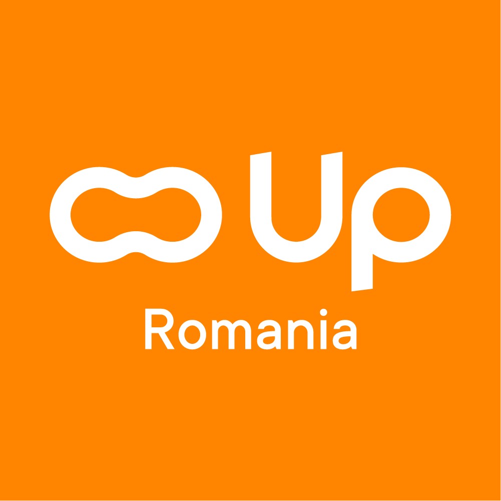 UP Romania
